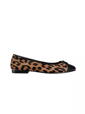 TORY BURCH | Ballerinas | 